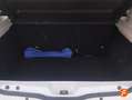 Dacia Sandero 1.0 Access 55kW Blanco - thumbnail 10
