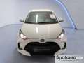 Toyota Yaris Yaris 1.5 Hybrid 5 porte Active Wit - thumbnail 6