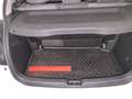 Toyota Yaris Yaris 1.5 Hybrid 5 porte Active Wit - thumbnail 11