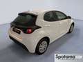 Toyota Yaris Yaris 1.5 Hybrid 5 porte Active Wit - thumbnail 7