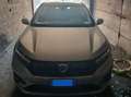 Dacia Sandero Sandero Streetway 1.0 tce Comfort Eco-g 100cv Grigio - thumbnail 8