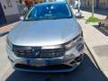 Dacia Sandero Sandero Streetway 1.0 tce Comfort Eco-g 100cv Grigio - thumbnail 4