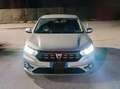 Dacia Sandero Sandero Streetway 1.0 tce Comfort Eco-g 100cv Grigio - thumbnail 1