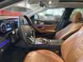 Mercedes-Benz E 300 d T Avantg.+Volleder+20'LM+Pano+AHK+WIDE Bleu - thumbnail 7