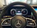 Mercedes-Benz E 300 d T Avantg.+Volleder+20'LM+Pano+AHK+WIDE Bleu - thumbnail 8