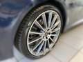 Mercedes-Benz E 300 d T Avantg.+Volleder+20'LM+Pano+AHK+WIDE Bleu - thumbnail 4