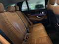 Mercedes-Benz E 300 d T Avantg.+Volleder+20'LM+Pano+AHK+WIDE Bleu - thumbnail 14