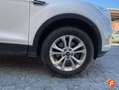 Ford Kuga 1.5TDCi Auto S&S Titanium 4x2 120 Blanco - thumbnail 30