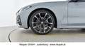 BMW 420 d Coupe xDrive Grau - thumbnail 15