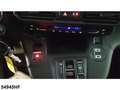 Opel Combo e XL 136 PS AT Weiß - thumbnail 6