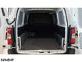 Opel Combo e XL 136 PS AT Weiß - thumbnail 15