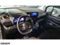 Opel Combo e XL 136 PS AT Weiß - thumbnail 1