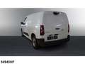 Opel Combo e XL 136 PS AT Weiß - thumbnail 12