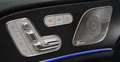 Mercedes-Benz GLE 53 AMG 4Matic+ Standheiz.-360°-AMG PREMIUM Noir - thumbnail 10