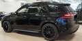 Mercedes-Benz GLE 53 AMG 4Matic+ Standheiz.-360°-AMG PREMIUM Noir - thumbnail 4