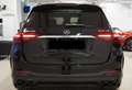 Mercedes-Benz GLE 53 AMG 4Matic+ Standheiz.-360°-AMG PREMIUM Noir - thumbnail 5