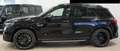 Mercedes-Benz GLE 53 AMG 4Matic+ Standheiz.-360°-AMG PREMIUM Noir - thumbnail 2