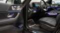 Mercedes-Benz GLE 53 AMG 4Matic+ Standheiz.-360°-AMG PREMIUM Noir - thumbnail 9