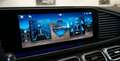 Mercedes-Benz GLE 53 AMG 4Matic+ Standheiz.-360°-AMG PREMIUM Noir - thumbnail 15
