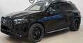 Mercedes-Benz GLE 53 AMG 4Matic+ Standheiz.-360°-AMG PREMIUM Noir - thumbnail 1