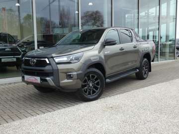 INVINCIBLE 45413+BTW Electric roll cover+360Camera