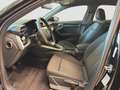 Audi A3 Limousine 30 TFSI advanced ext. Noir - thumbnail 7