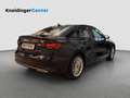 Audi A3 Limousine 30 TFSI advanced ext. Noir - thumbnail 5