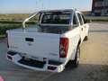 Great Wall Steed 5 DC 2.0 tdi 4x4 E5 SOLO 41000 KM !!!! Blanco - thumbnail 7