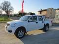 Great Wall Steed 5 DC 2.0 tdi 4x4 E5 SOLO 41000 KM !!!! Blanco - thumbnail 4
