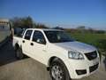Great Wall Steed 5 DC 2.0 tdi 4x4 E5 SOLO 41000 KM !!!! Blanco - thumbnail 3