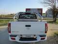 Great Wall Steed 5 DC 2.0 tdi 4x4 E5 SOLO 41000 KM !!!! Blanco - thumbnail 5