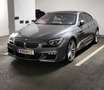 BMW 650 650i xDrive Gran Coupé Österreich-Paket Aut. - thumbnail 4