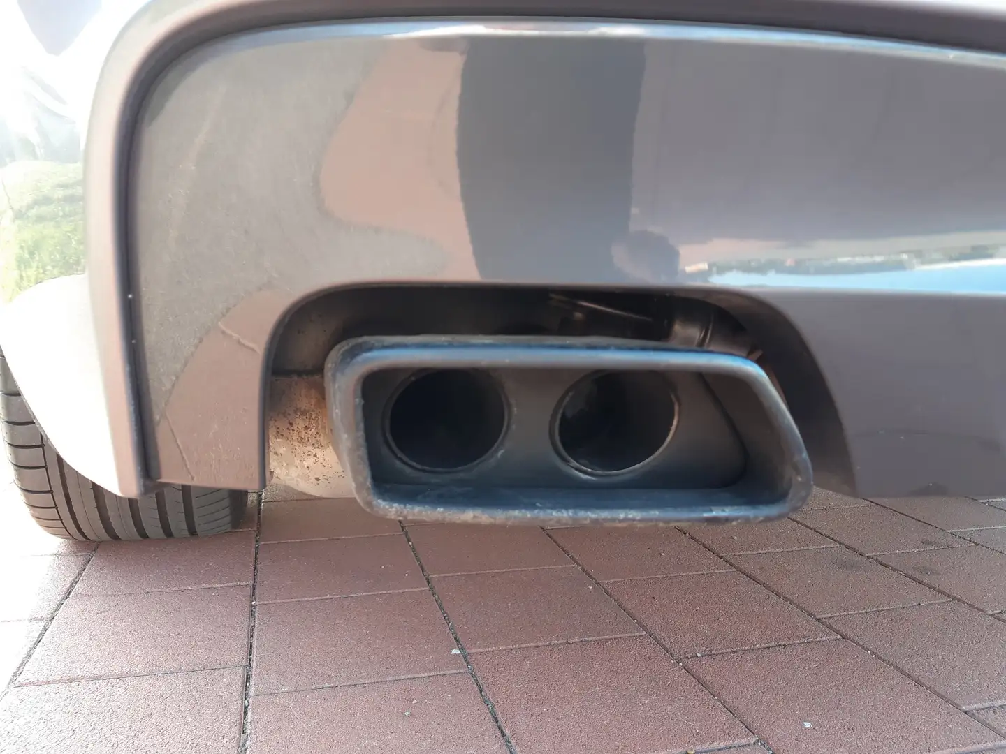 BMW 650 650i xDrive Gran Coupé Österreich-Paket Aut. - 1