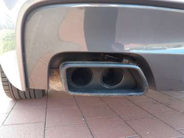 650i xDrive Gran Coupé Österreich-Paket Aut.