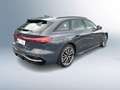Audi A5 TFSI quattro 150 kW S tronic Grau - thumbnail 5