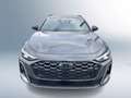 Audi A5 TFSI quattro 150 kW S tronic Grau - thumbnail 8