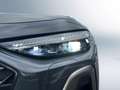 Audi A5 TFSI quattro 150 kW S tronic Grau - thumbnail 15