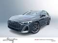 Audi A5 TFSI quattro 150 kW S tronic Grau - thumbnail 1