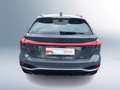 Audi A5 TFSI quattro 150 kW S tronic Grau - thumbnail 4