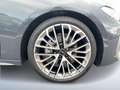 Audi A5 TFSI quattro 150 kW S tronic Grau - thumbnail 7