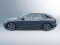 Audi A5 TFSI quattro 150 kW S tronic Grau - thumbnail 2