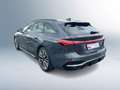 Audi A5 TFSI quattro 150 kW S tronic Grau - thumbnail 3