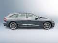 Audi A5 TFSI quattro 150 kW S tronic Grau - thumbnail 6
