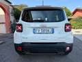 Jeep Renegade 2.0 Mjt 140CV 4WD Active Drive Low Limited Weiß - thumbnail 5