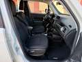 Jeep Renegade 2.0 Mjt 140CV 4WD Active Drive Low Limited Weiß - thumbnail 10