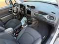 Jeep Renegade 2.0 Mjt 140CV 4WD Active Drive Low Limited Weiß - thumbnail 11