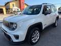Jeep Renegade 2.0 Mjt 140CV 4WD Active Drive Low Limited Weiß - thumbnail 3