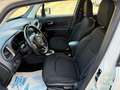 Jeep Renegade 2.0 Mjt 140CV 4WD Active Drive Low Limited Weiß - thumbnail 14