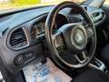 Jeep Renegade 2.0 Mjt 140CV 4WD Active Drive Low Limited Weiß - thumbnail 17