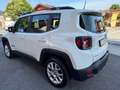 Jeep Renegade 2.0 Mjt 140CV 4WD Active Drive Low Limited Weiß - thumbnail 4